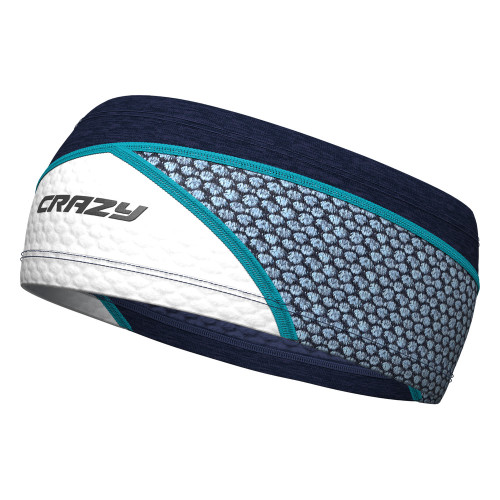Crazy Switch Headband